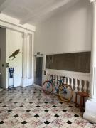 Top Cartagena de Indias
