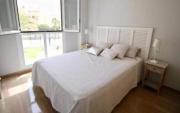 Top Denia