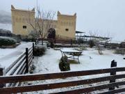 Private room in bed and breakfast in Tarmigt, Morocco