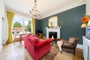 Top Birnam