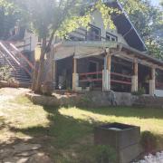 Apartmani Jovča