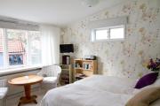 Top Simrishamn Top Simrishamn