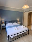 Top Argostoli
