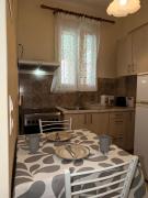 Top Argostoli