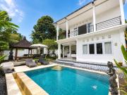 Top Ubud