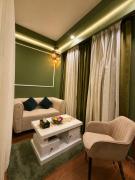 Top Greater Noida