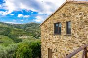 Top Agropoli