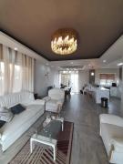 Grand Baie Villa