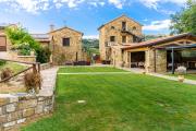 Top Agropoli