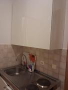 Apartments Vlado