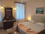 Apartments Old Sailor s House