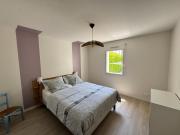 Top Saint-Cast-le-Guildo