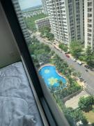 Studio Vinhomes grand park, quận 9 TPHCM