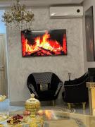 Appartement belfsahi