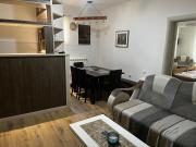 Apartment Havana