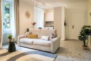 Exclusive Dream Prestige - Como Lake