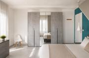 B&B EVO Nardò by Symphonya Luxury Holiday Rentals