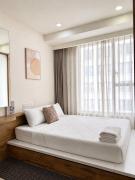 Solace Studio - Central Saigon - D4