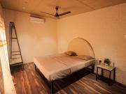 Top Mumbai