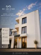 Di Ariano Hotel