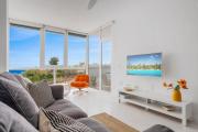 Sea & Sol Horizon 2BR