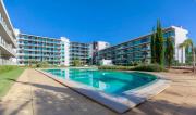 Residence Golf By FHR
