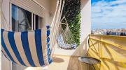 Top Lagos