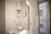 Domus House