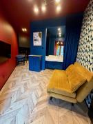 Apartament Rakowicka 20J