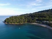 Top Kamala Beach