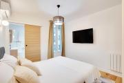Top Paris
