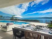 Top Kastel Stafilic