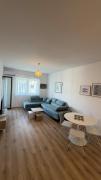 Pelikan Apartment Ulcinj