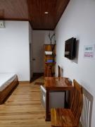 Phú Vy Bungalow Phú Quốc