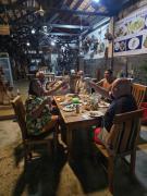 Top Phu Quoc Top Phu Quoc