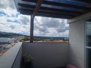 Top Mogi Guaçu