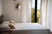 La rosa dei venti resort