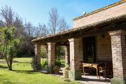 Top San Antonio de Areco