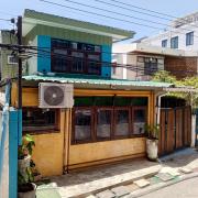 Top Bangkok