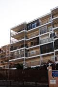 Las Lanzas Beach Apartment