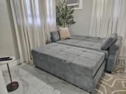 Top Miami Gardens