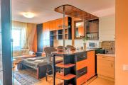 Explore Budapest Apartments