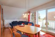 Ferienwohnung Argenpark Kressbronn