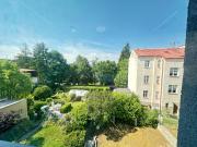 Top Karlovy Vary