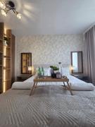Apartament Golden Hour, Langiewicza 37, Rzeszów Centrum