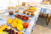 Top Agropoli