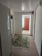 Top Erdek