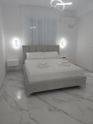Top Vlorë