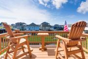 Top Crystal Beach Top Crystal Beach