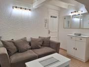 Top Berck-sur-Mer